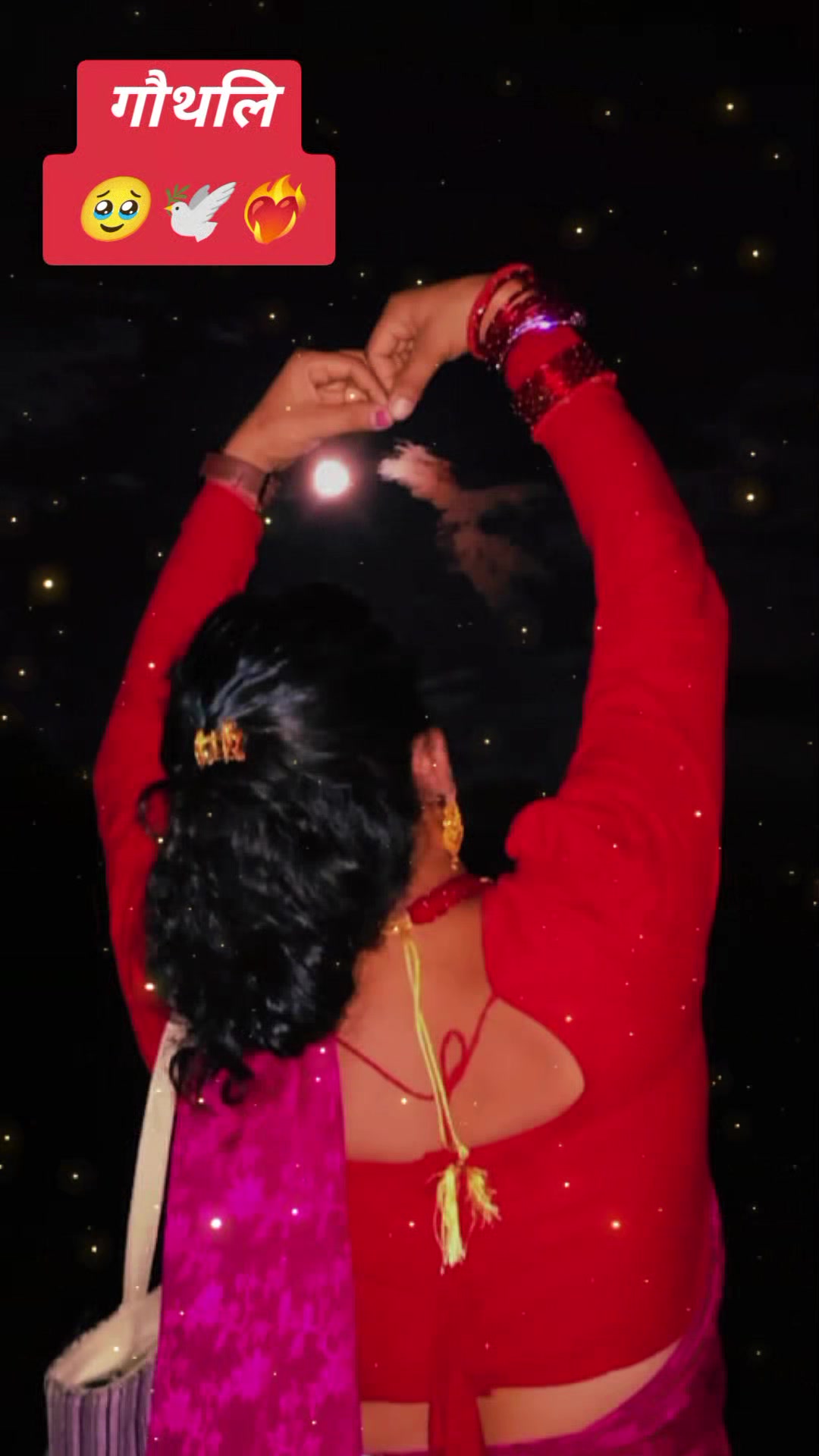 @Laxmi Nath