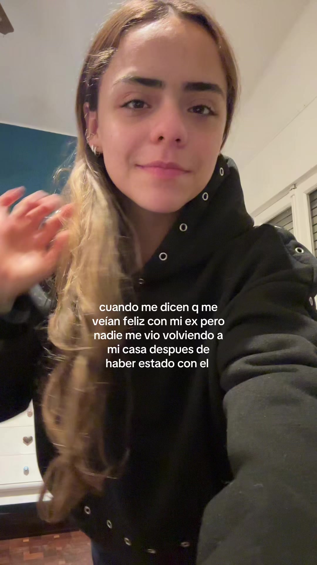 @marrrr💗