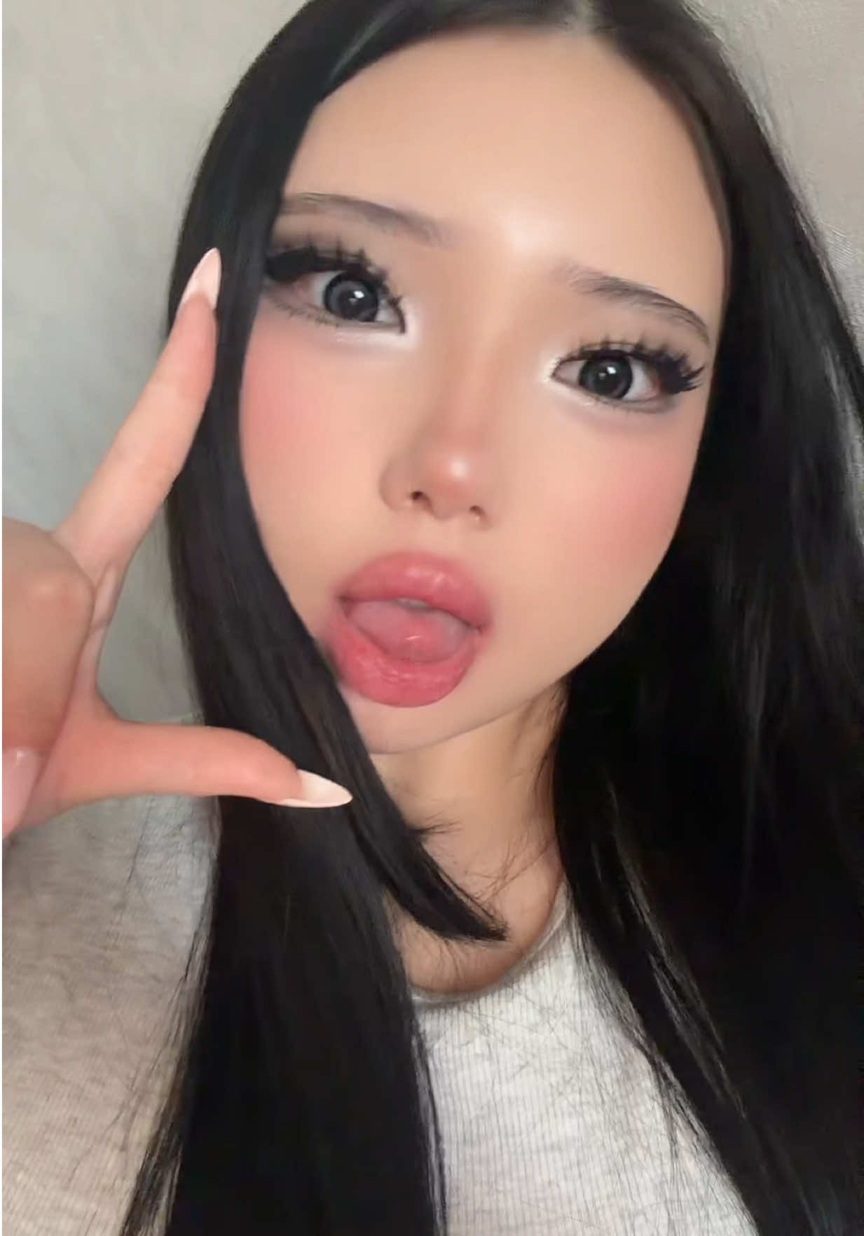 @aya🤍