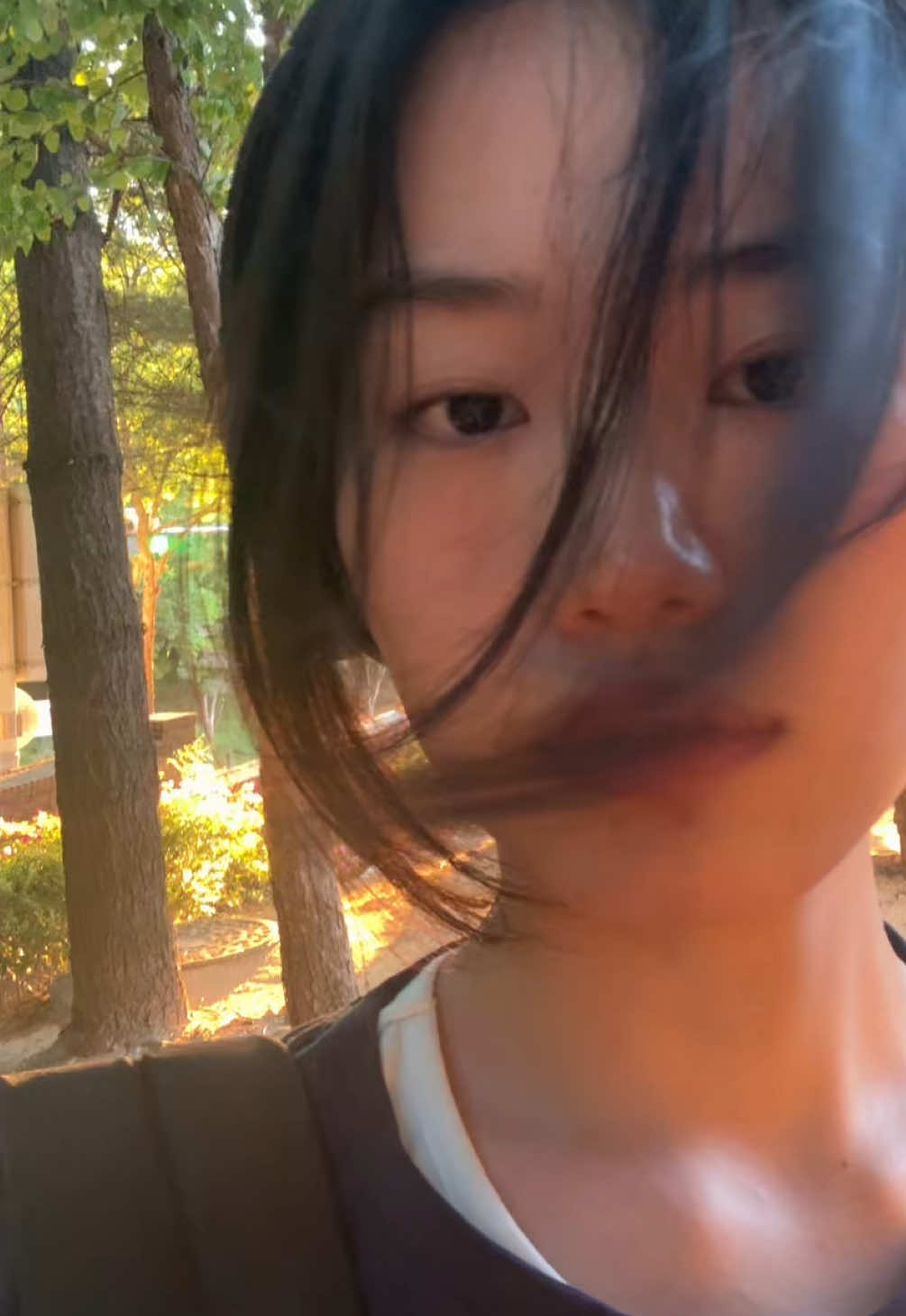 @hngjuhn