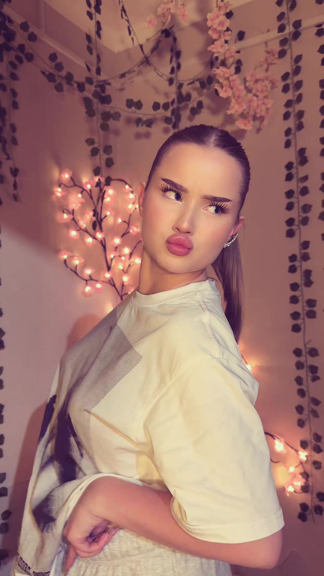 @Тгк: miloveee