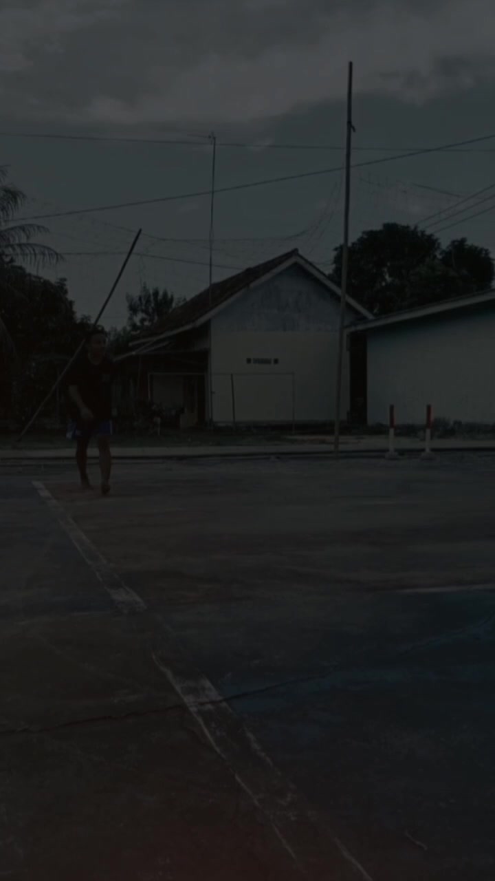@A