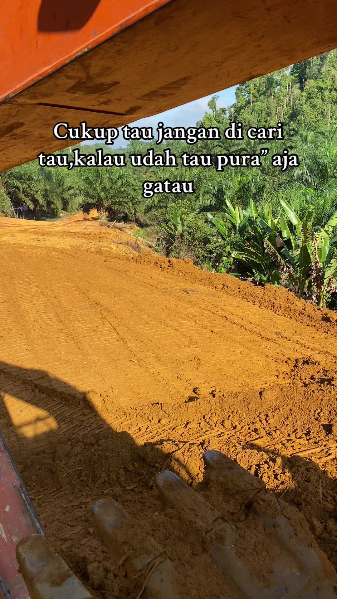 @ferdika Al arifin