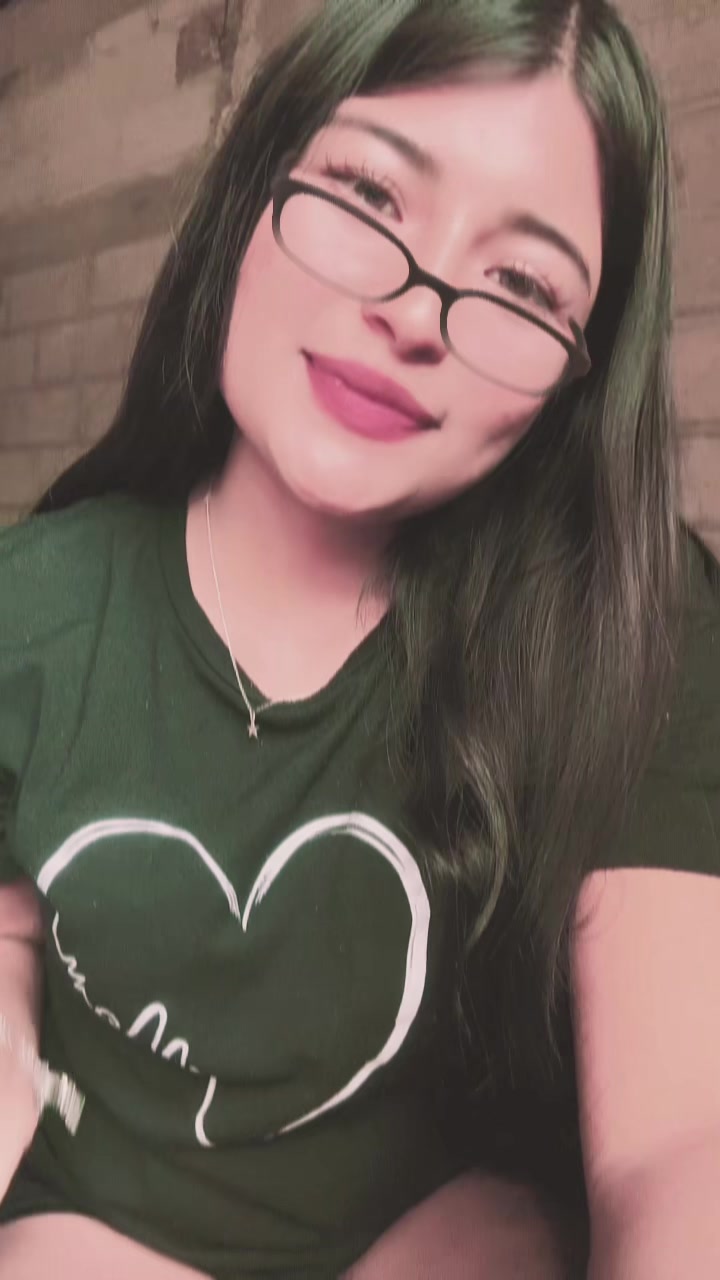 @elycortez09