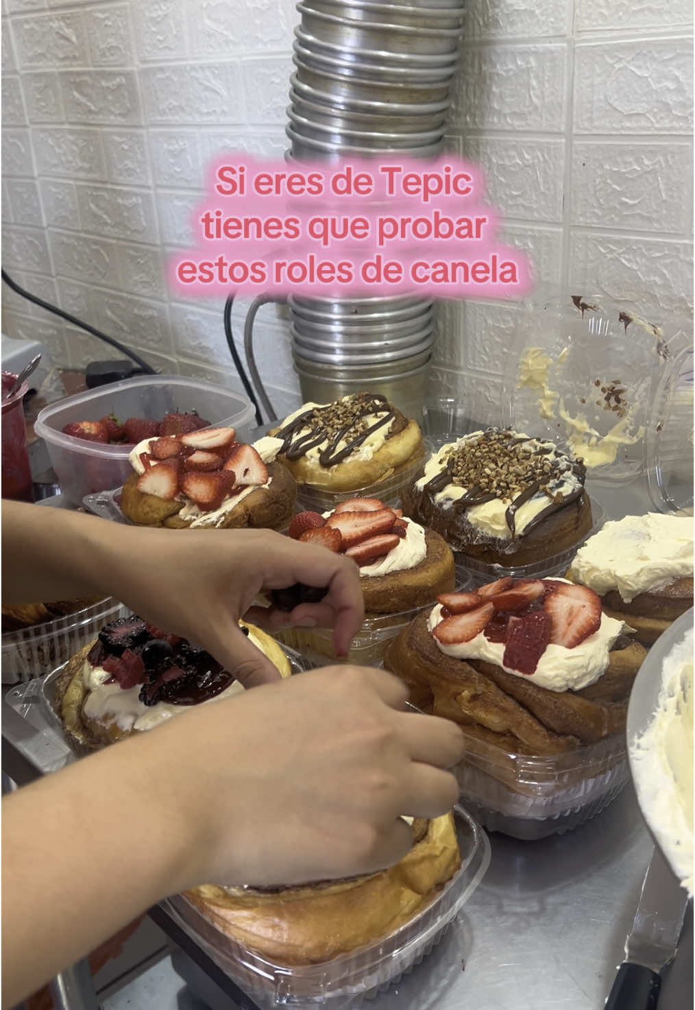 @Yamileth Ruiz