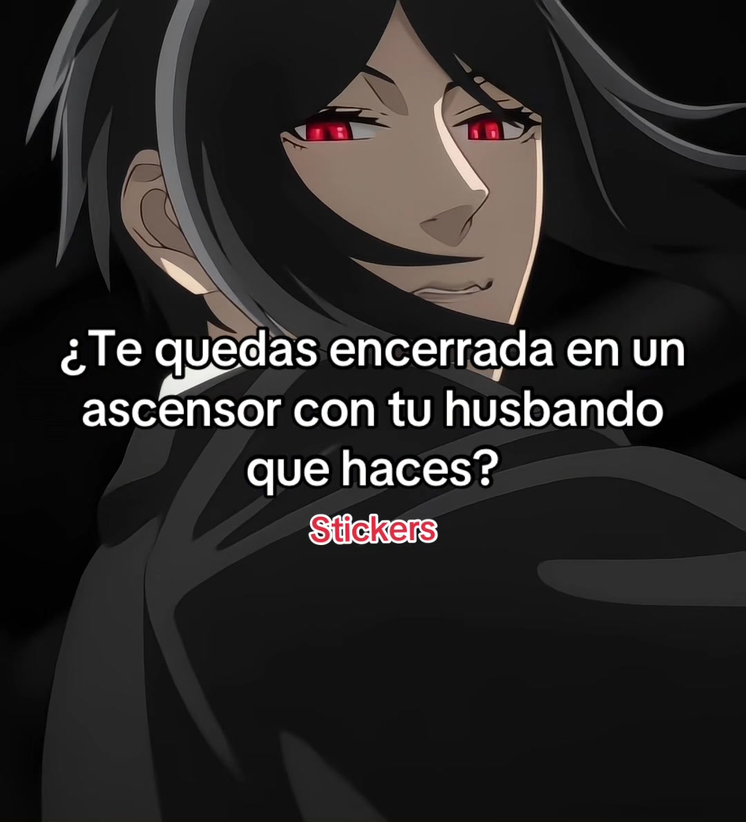 @ルーク