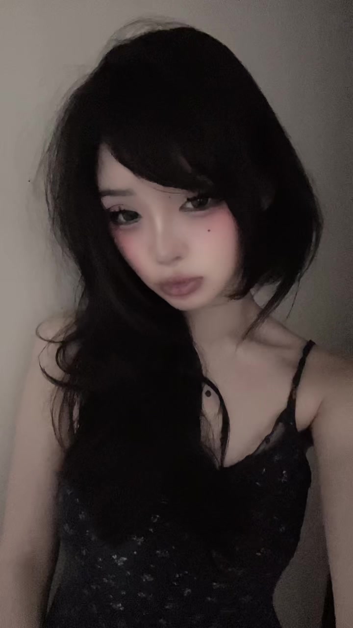 @нэсси