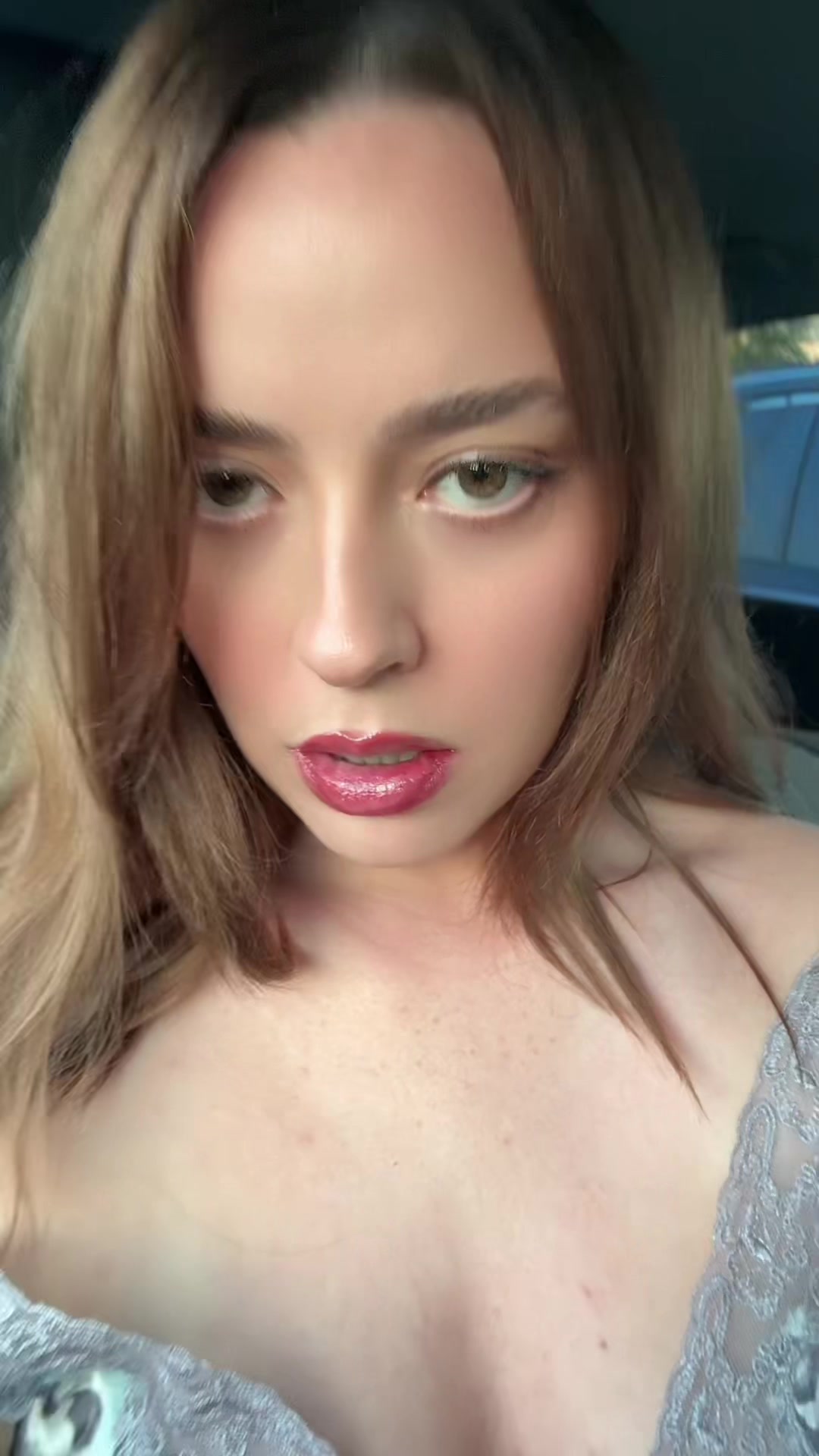 @Princesslay