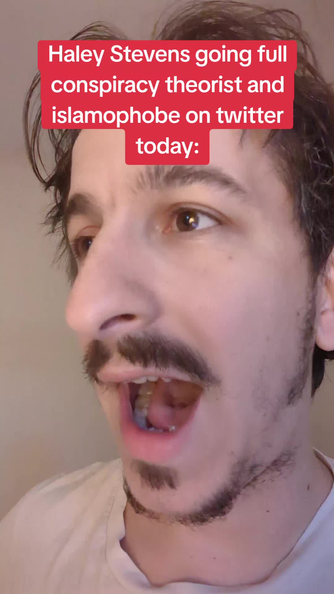 @therealcornpop