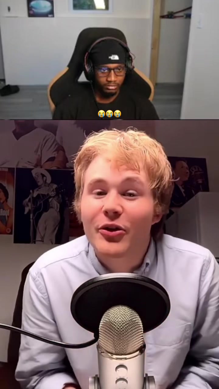 @jus