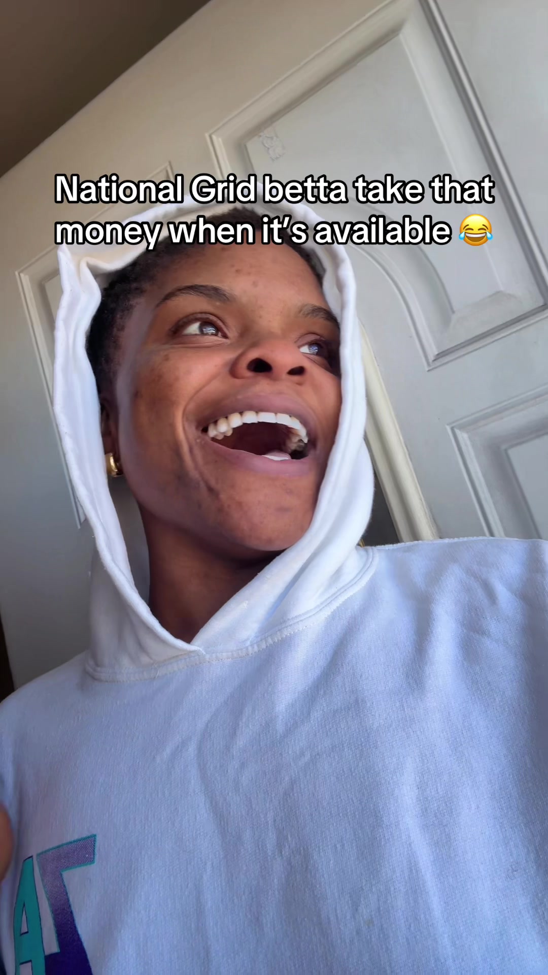 @journeywithjaysha