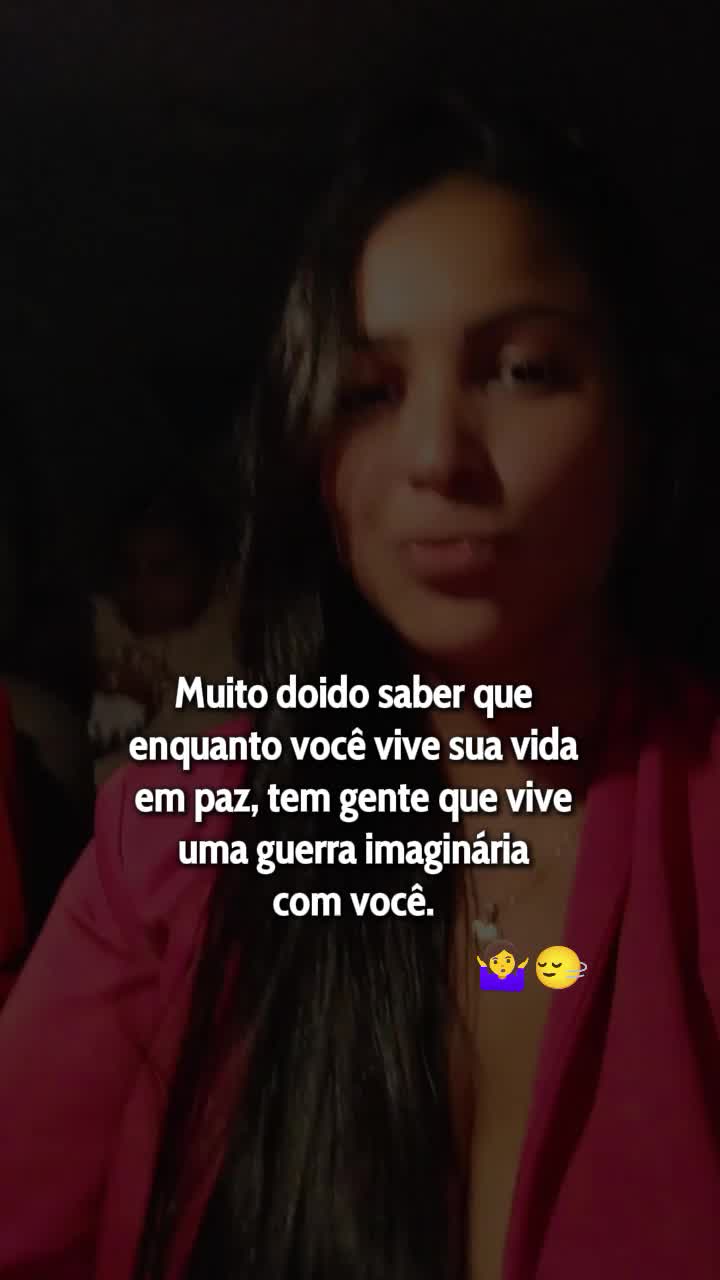 @Andressa Amanda