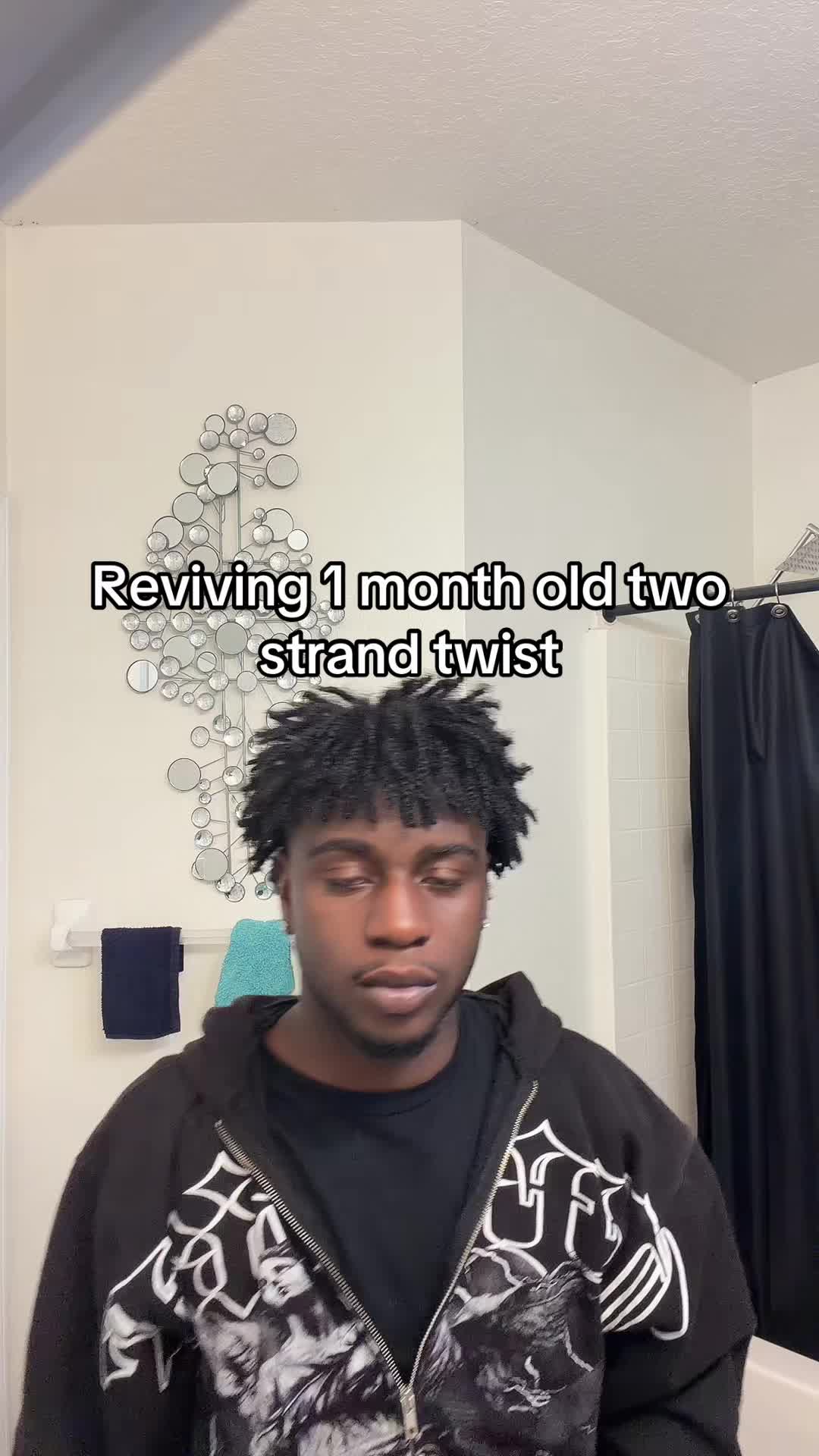 @Cxrdo