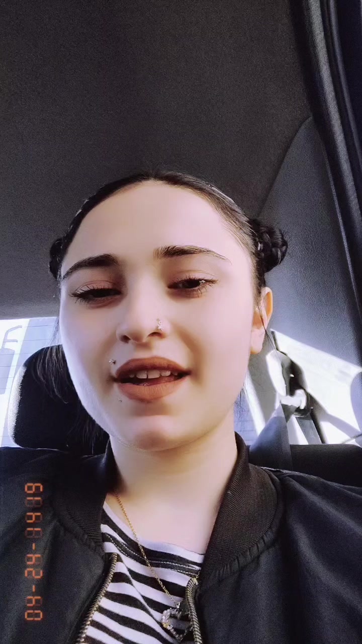 @Sude Gümüş