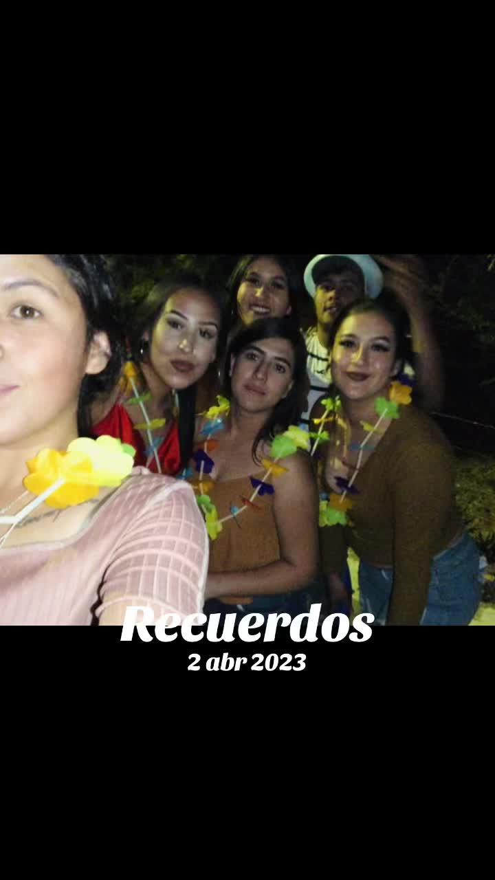 @🦦Lizeth Rodríguez 🍂🌾