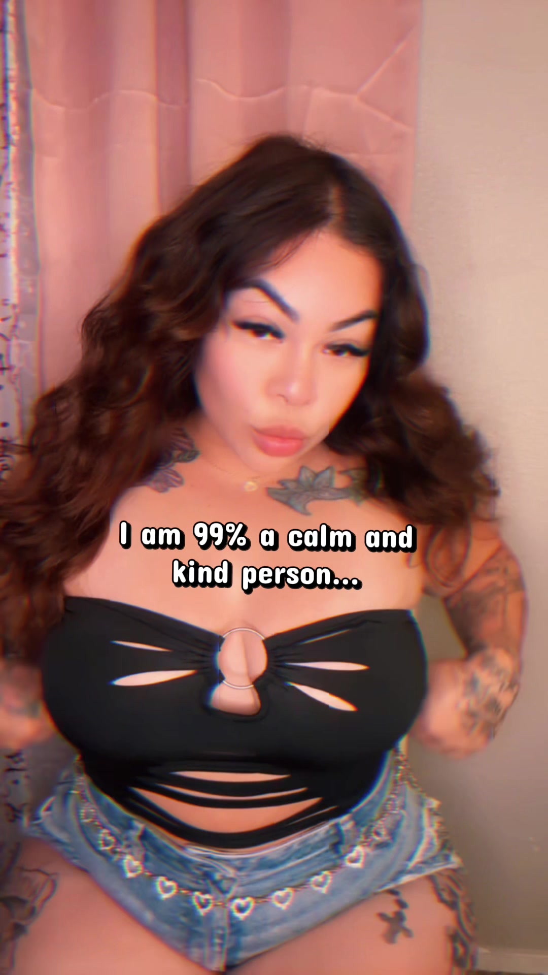 @Tita 💕