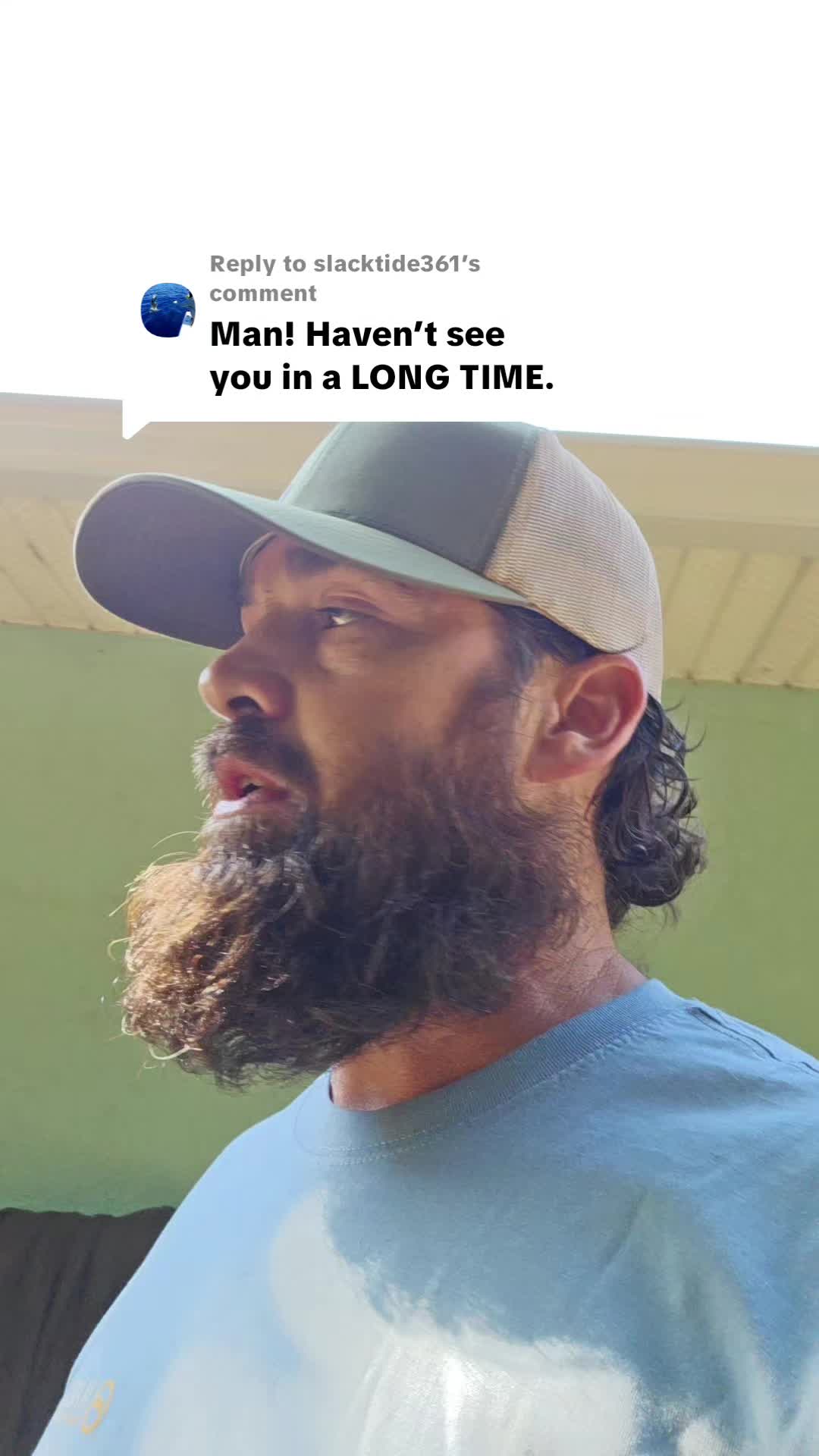 @Floridawoodsman