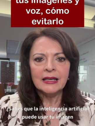 @Telemundo47