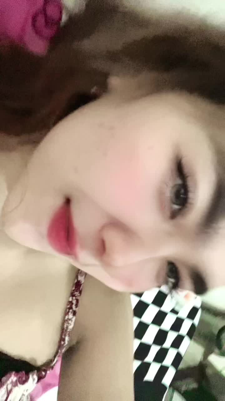 @𝒂𝒚𝒂𝒏𝒈𝒈𝒈𝒌𝒖✨