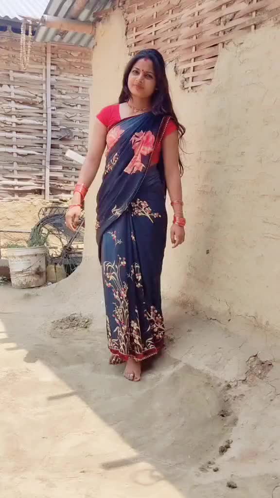 @PUSHPA_RAAZ