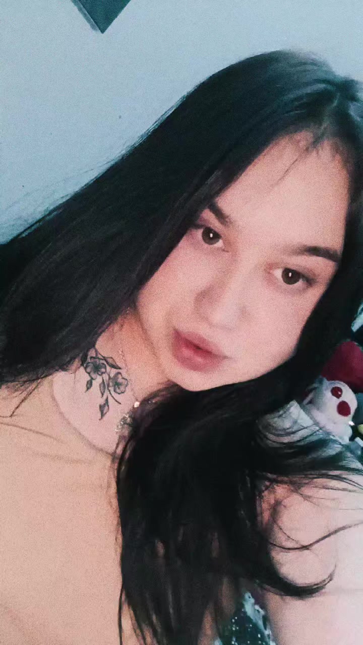 @𝓐 🖤