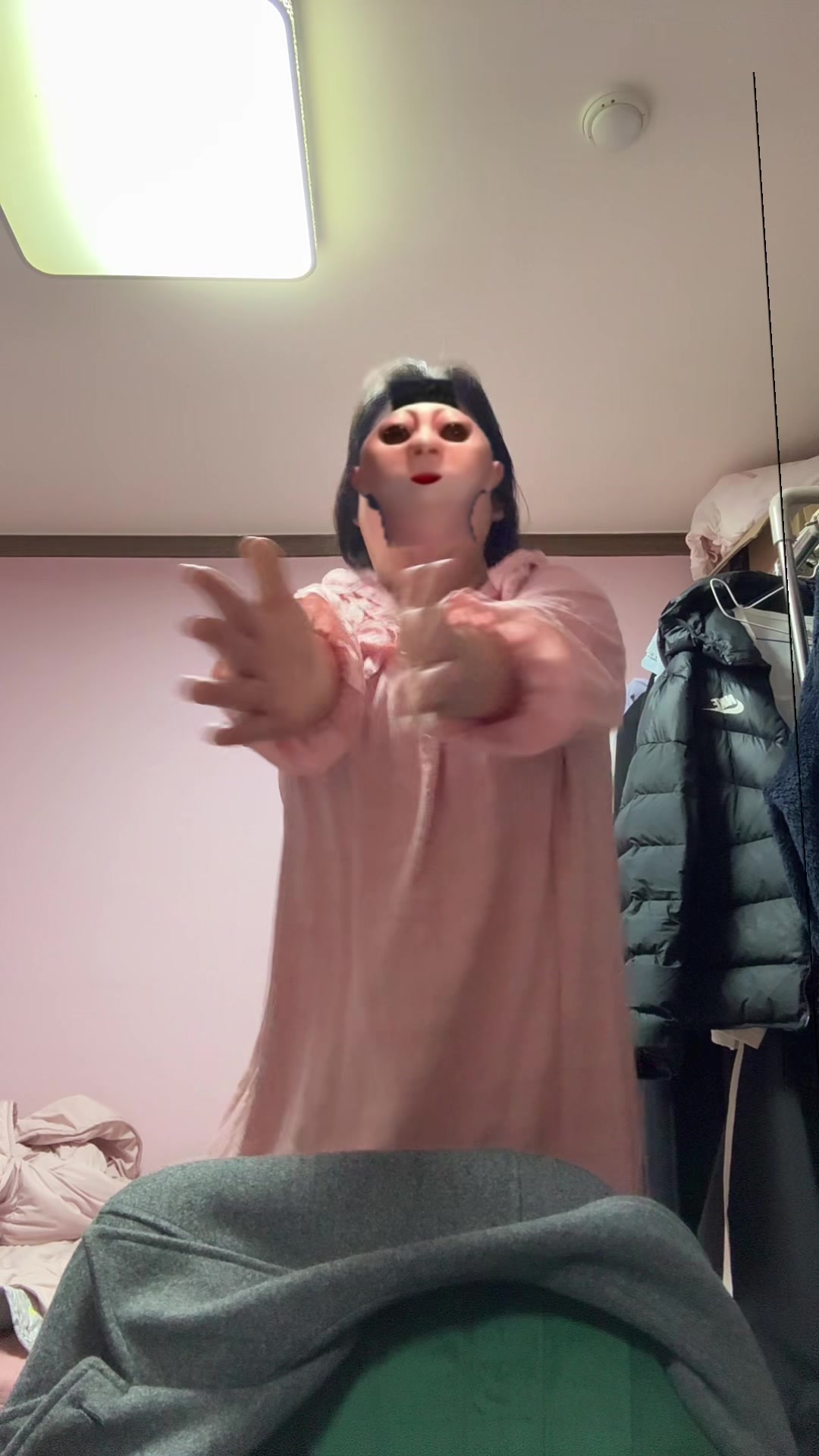 @루미