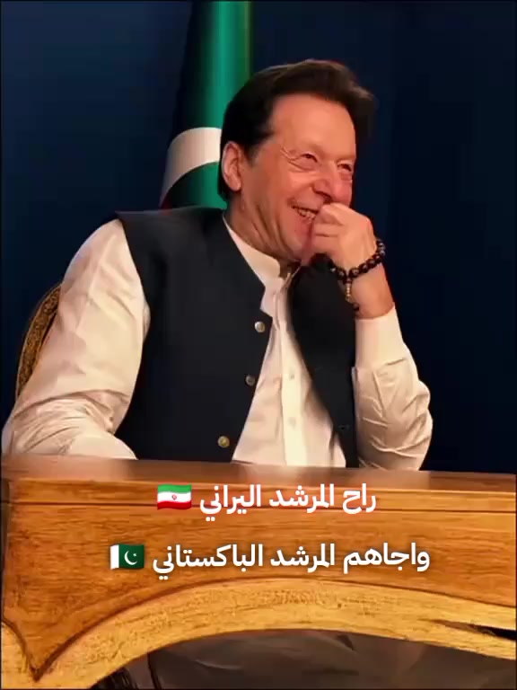 @علوش الملكي ⛎