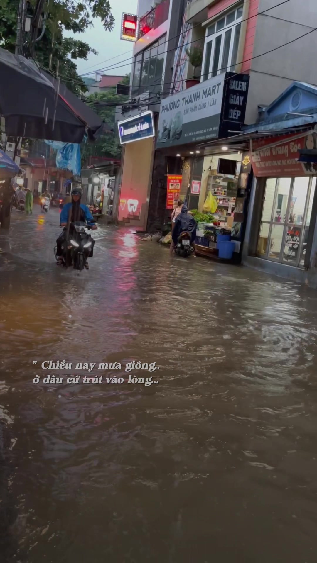 @Dược sĩ Xuân