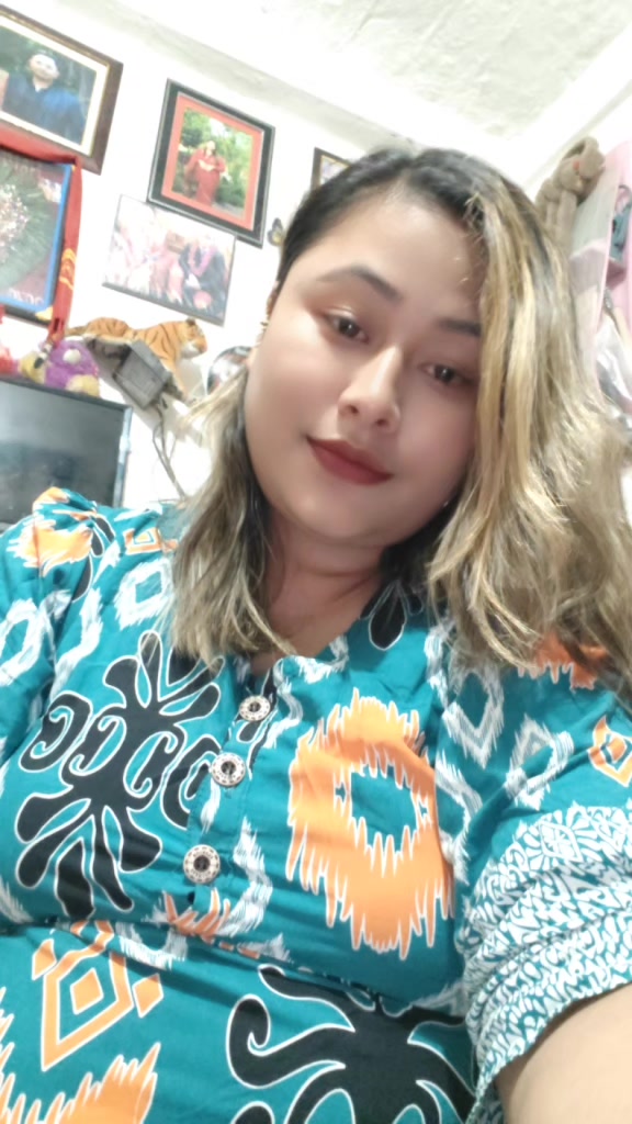 @Muna Shrestha