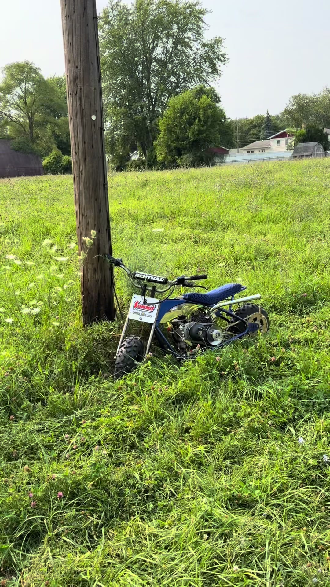 @Mini_bike_zack