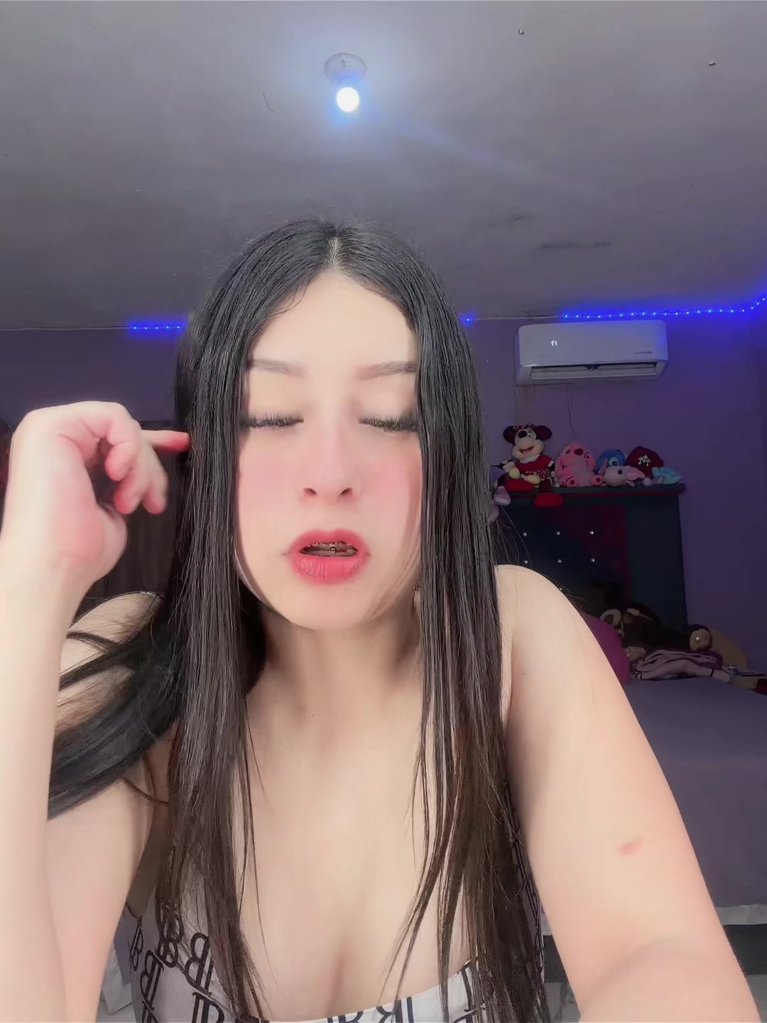 @Marianita🤟🏽