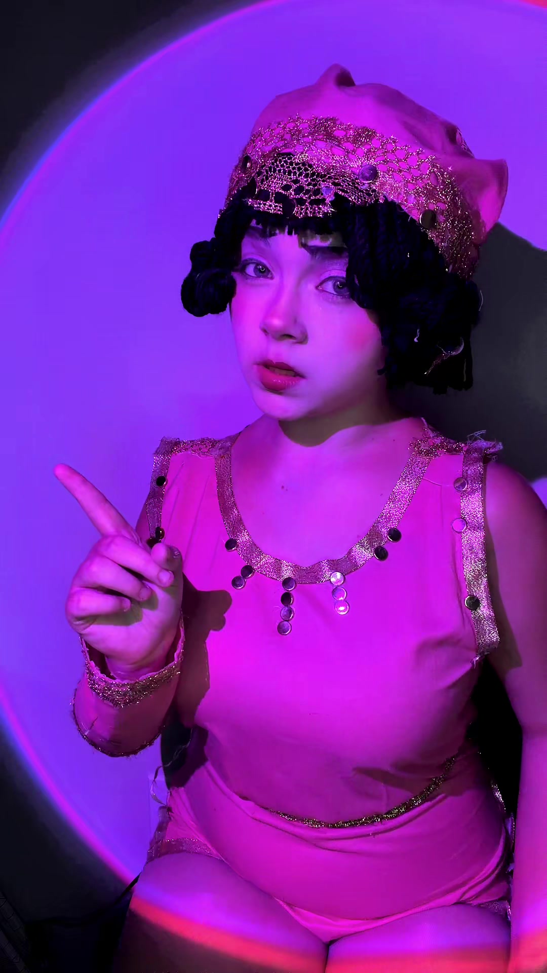 @🍒🍒🍒
