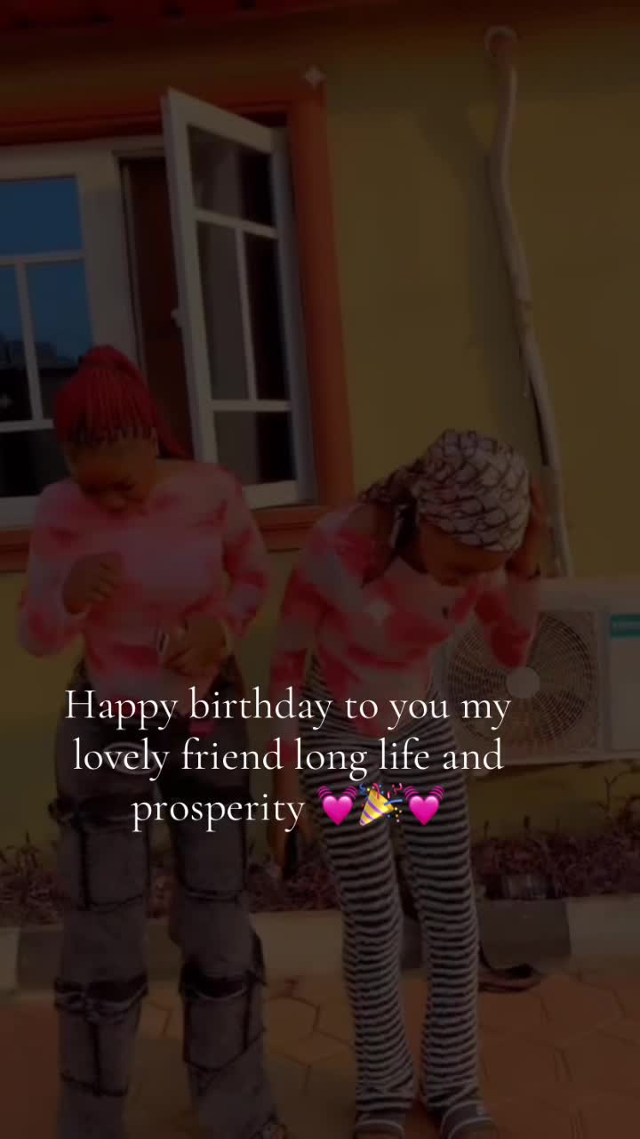 @Eniola