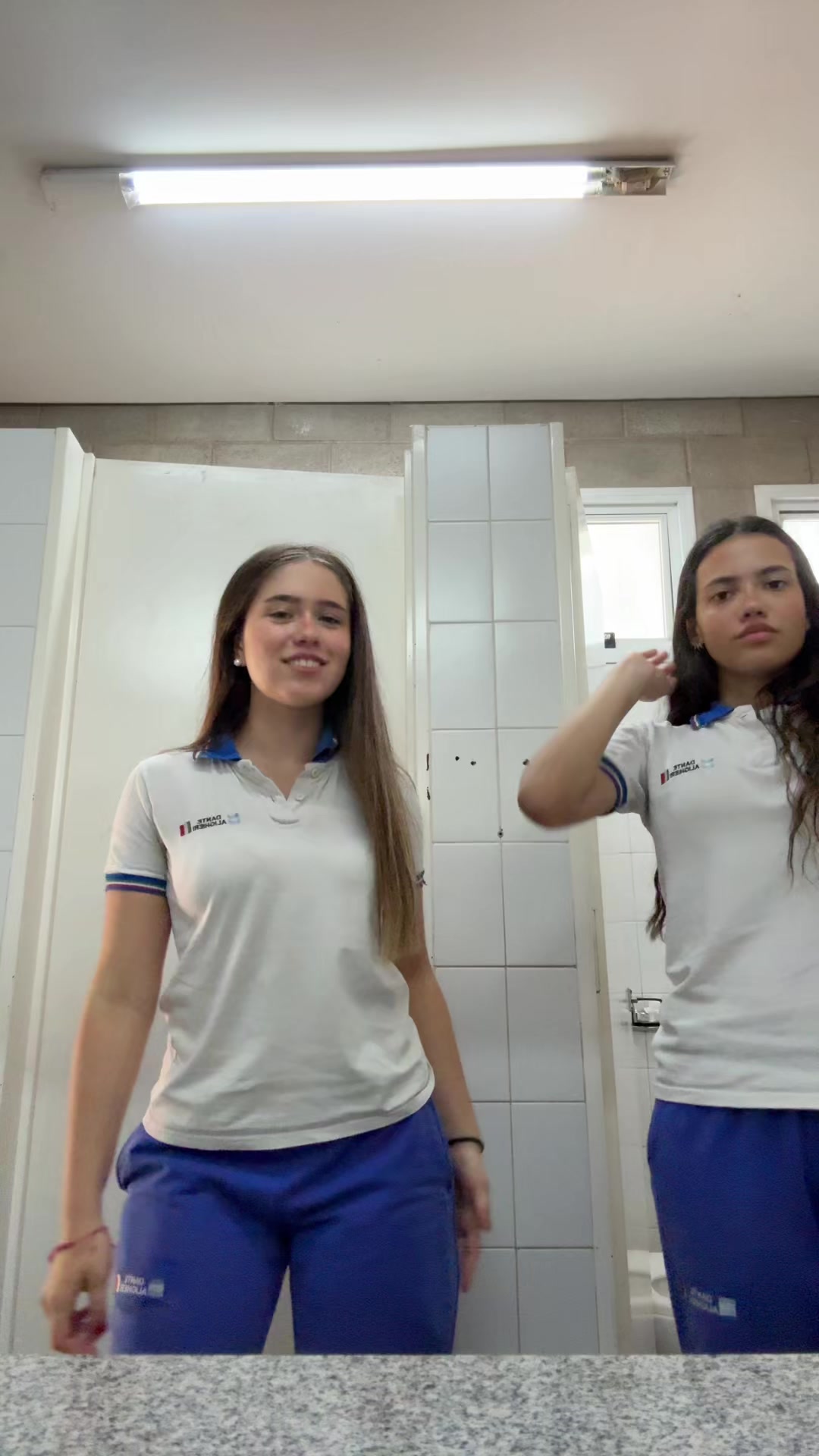 @sssooffiiiiaa