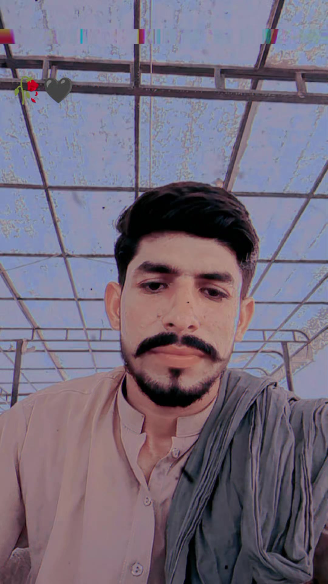 @$ مہر طاہر ارائیں$