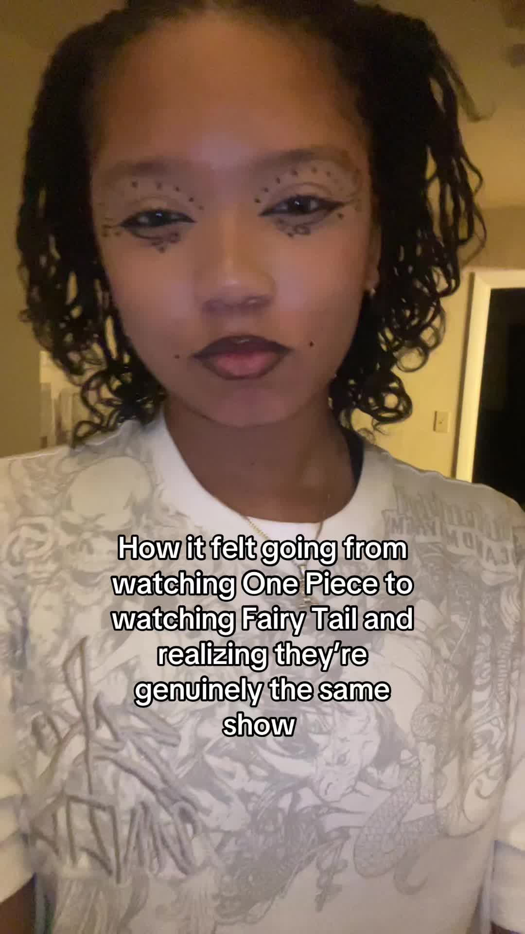 @literallysokka