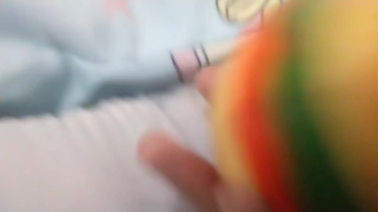 @cutesyliy