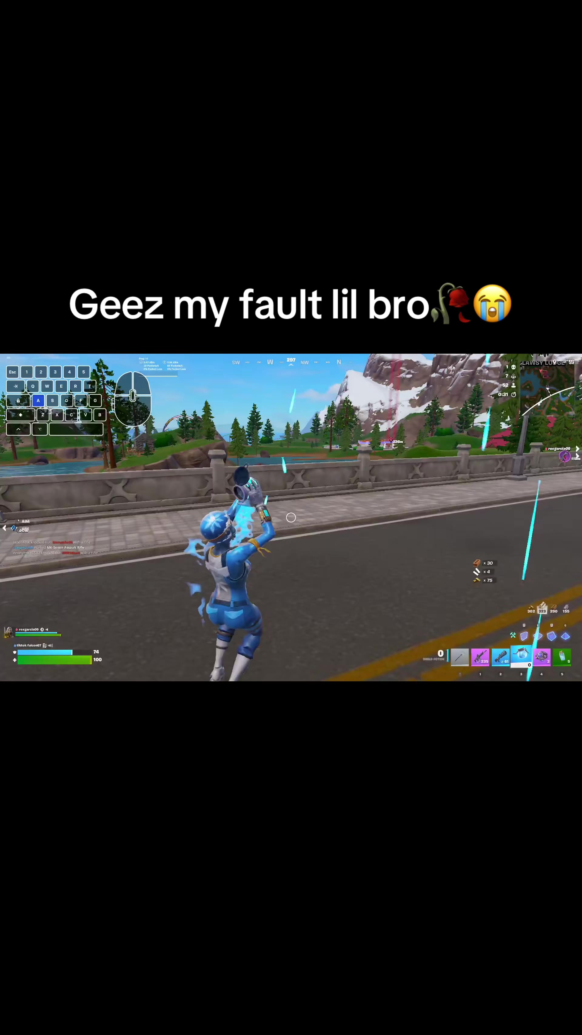 @lerkbtw