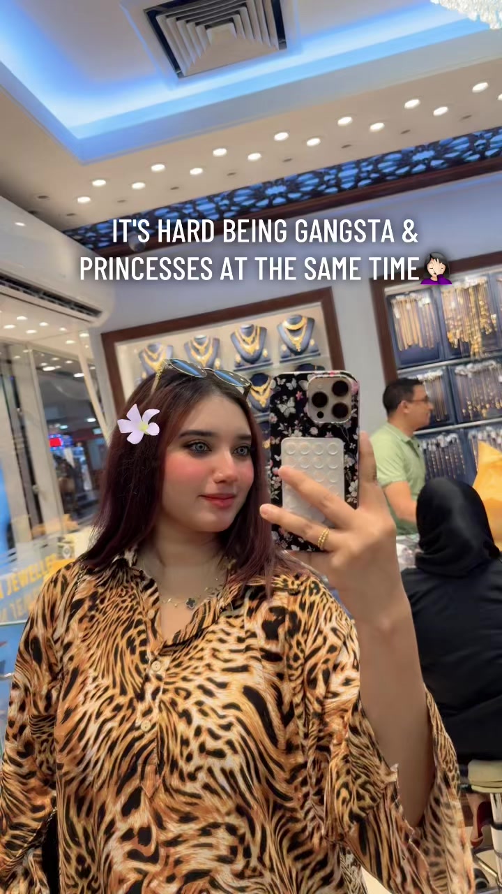 @Nur Jahan Ali Arvia