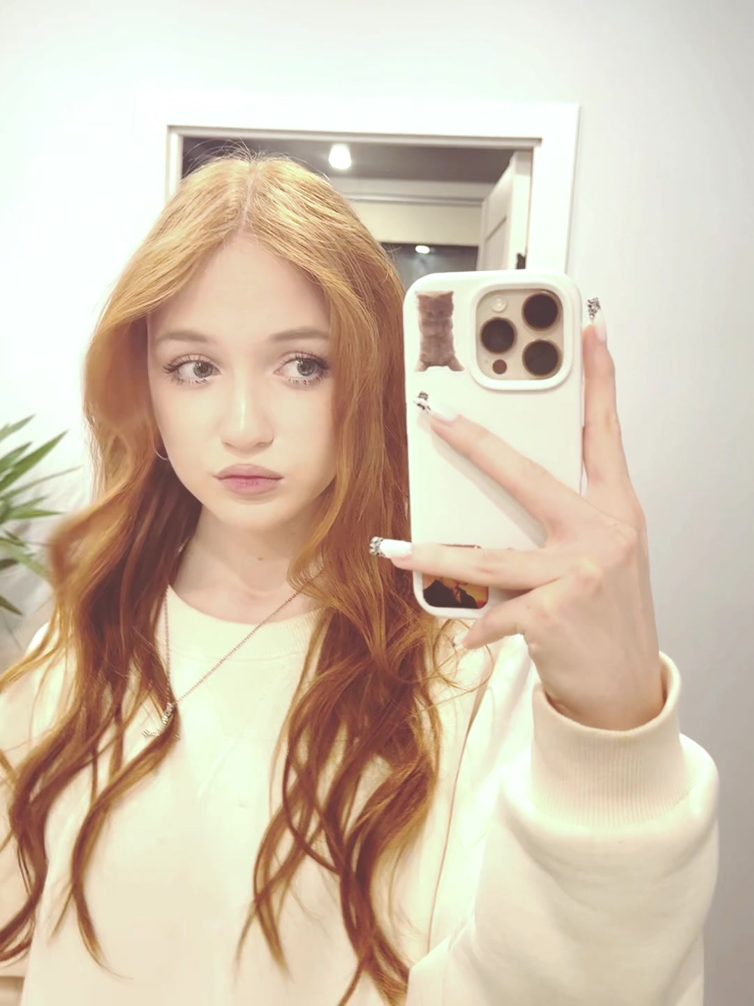 @дианка_бомб💋