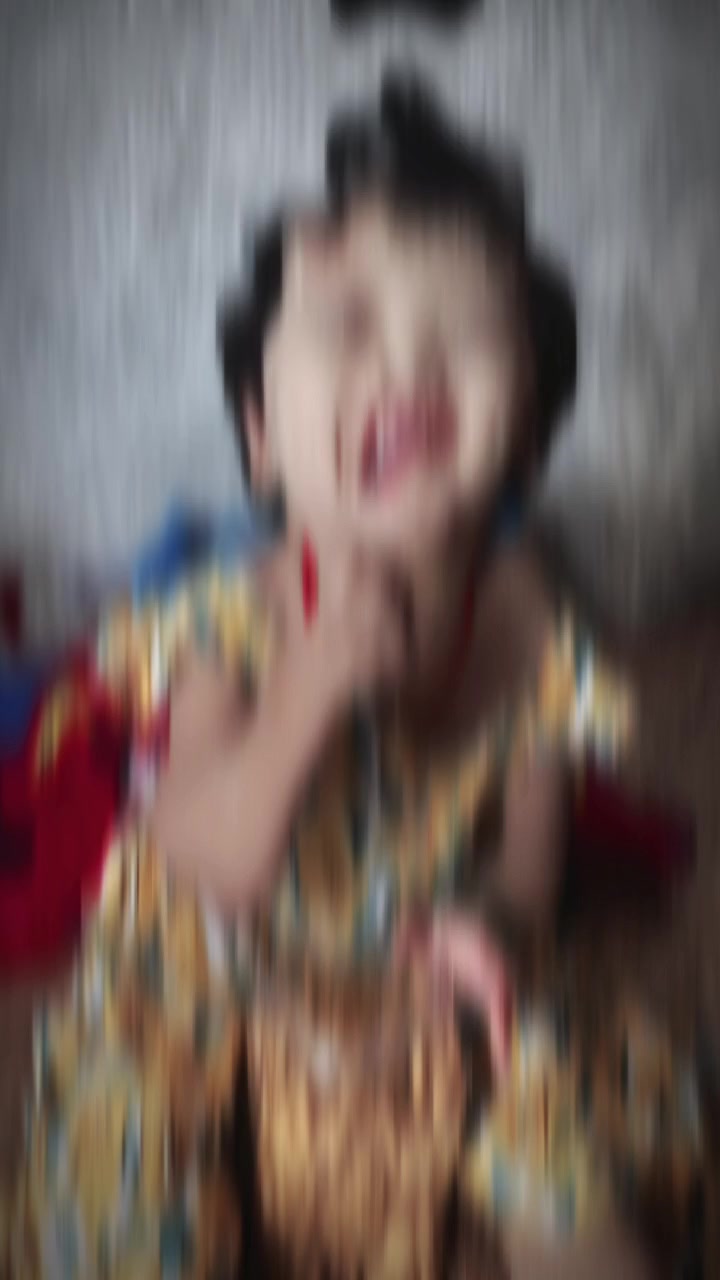 @đ"đ¤đ