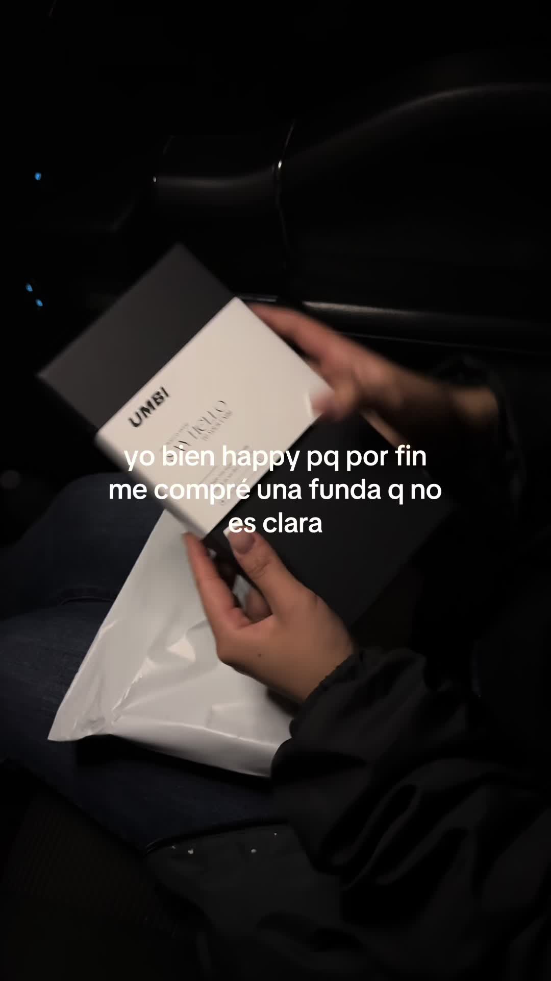 @faniii
