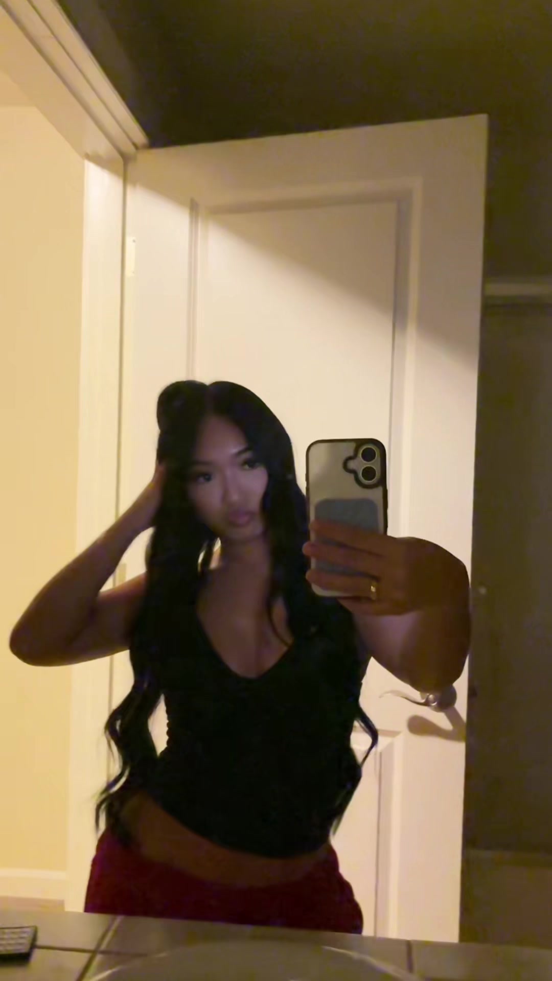 @j