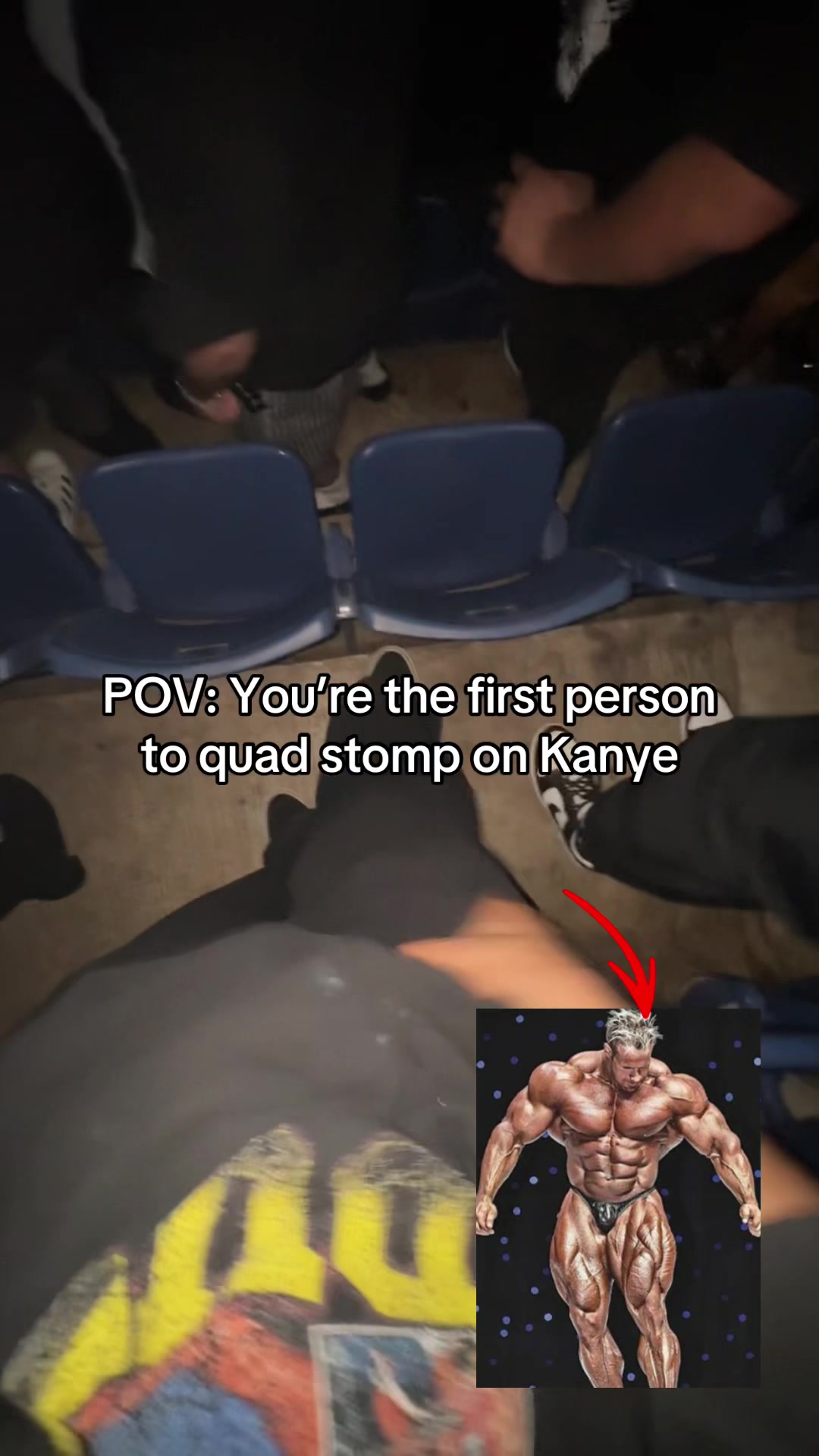 @thesalvadorsanchez