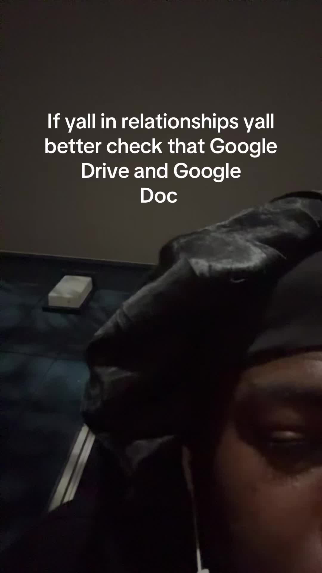 @dr.atown