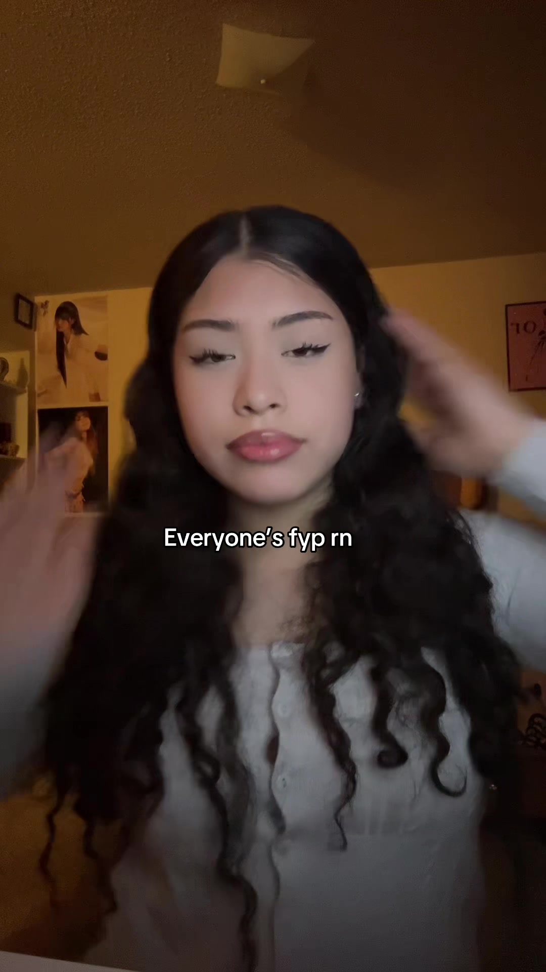 @…