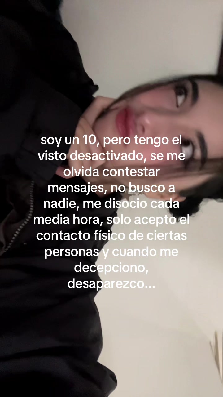 @Akari Cordero