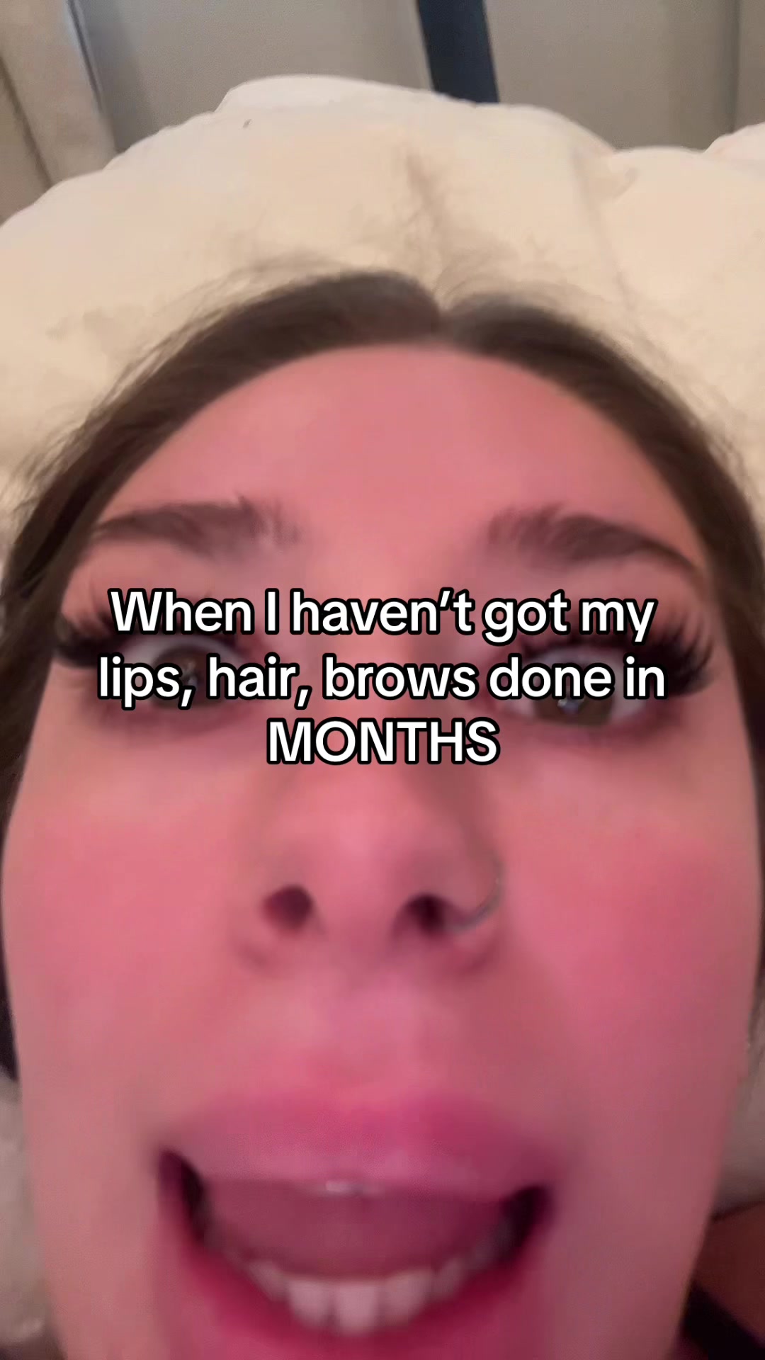 @๐๐๐