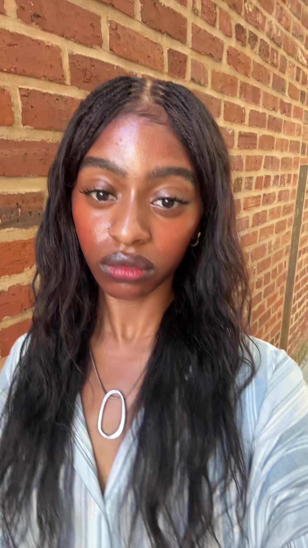 @AaliyahRoyale