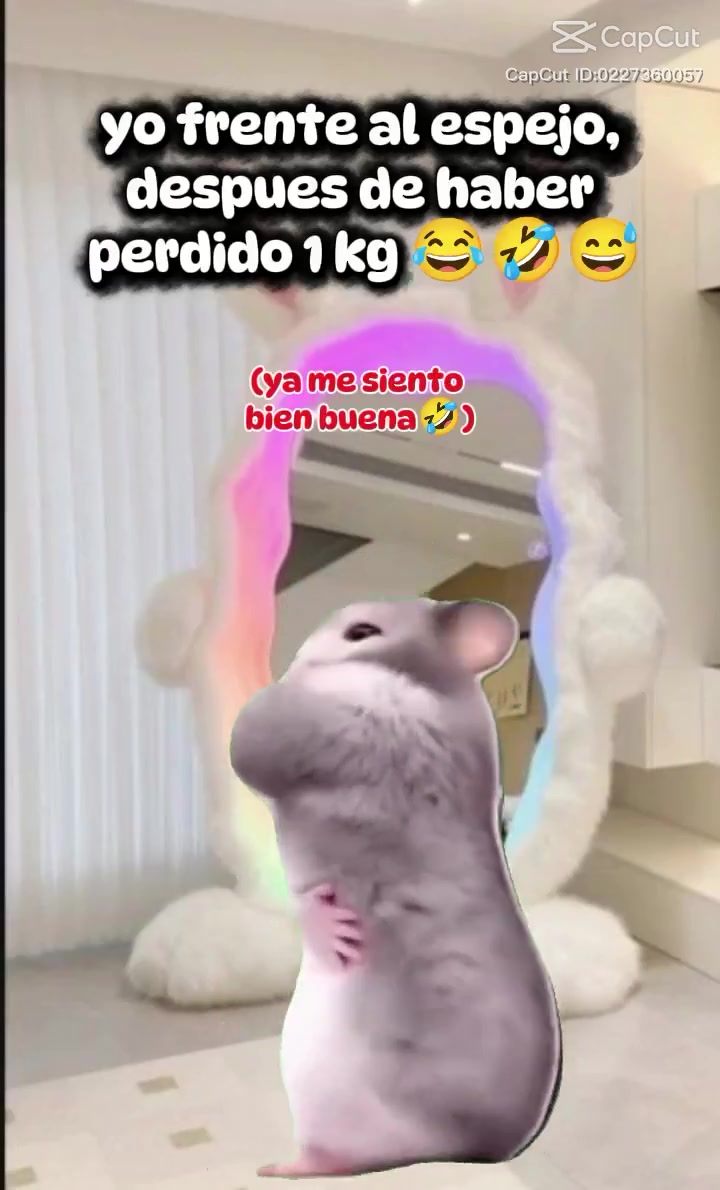 @Nicol👀♥️